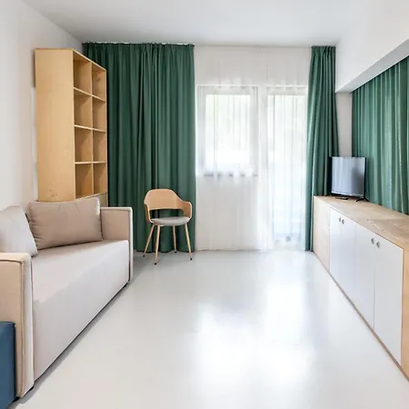 Etar Hotel