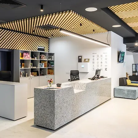 Hotel регионален етнографски музей на открито етър