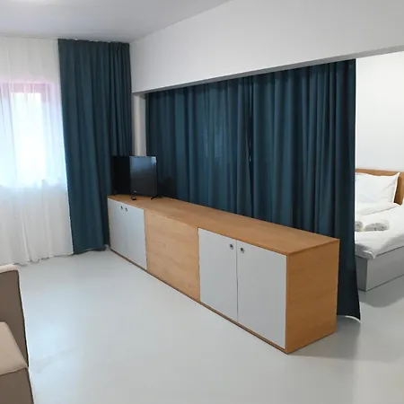 Etar Hotel Gabrovo