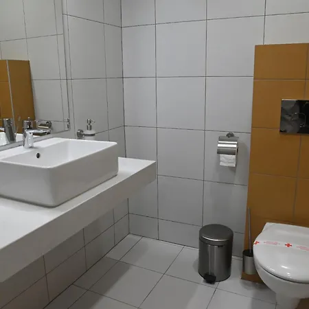 Hotel Etar 2*