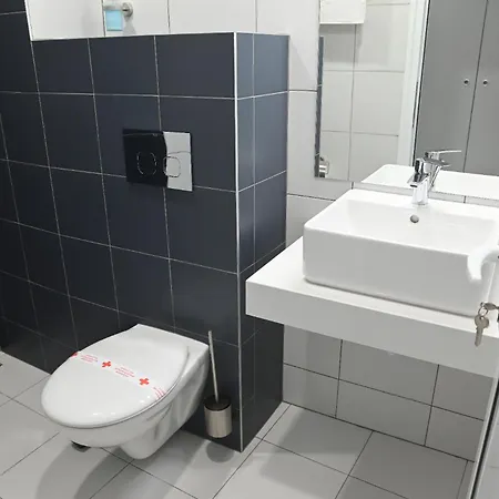 Etar Szálloda Gabrovo