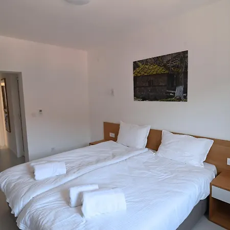 Hotel Etar 2*