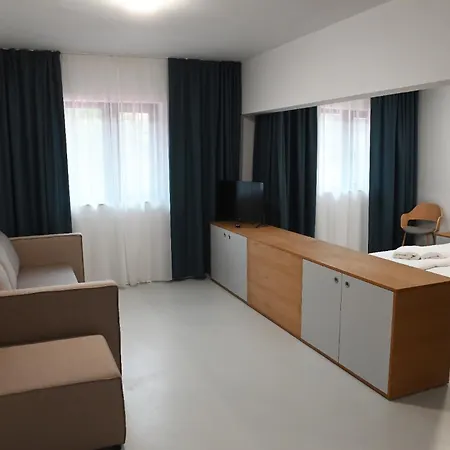 Hotel Etar 2*