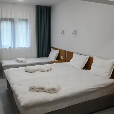 Etar Hotel