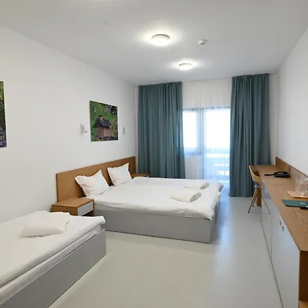 Etar Hotel 2*